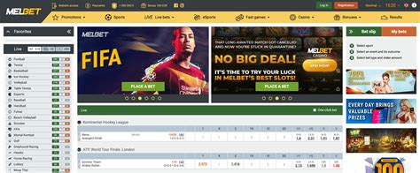 Melbet Welcome Bonus Up to 5,800 PHP 2023.
